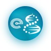 enov8tive logo